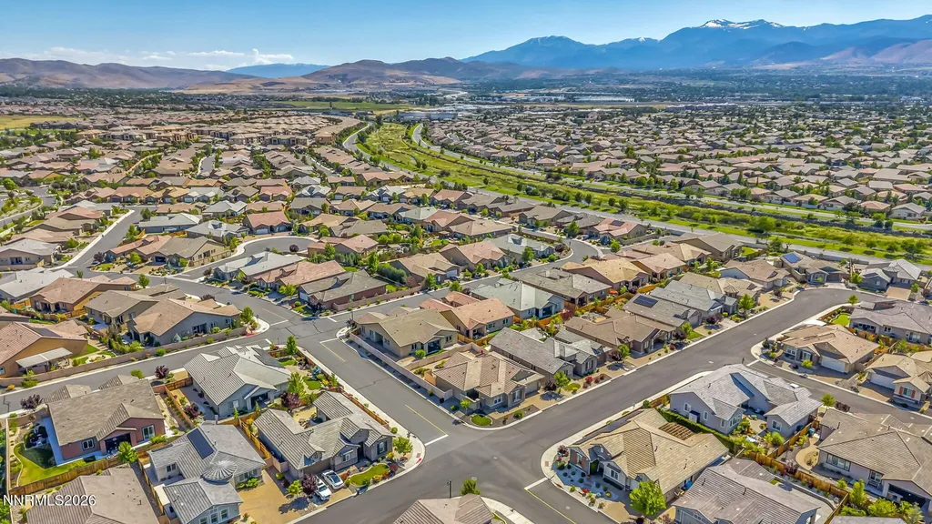 2029 Neviekay Reno NV 89521