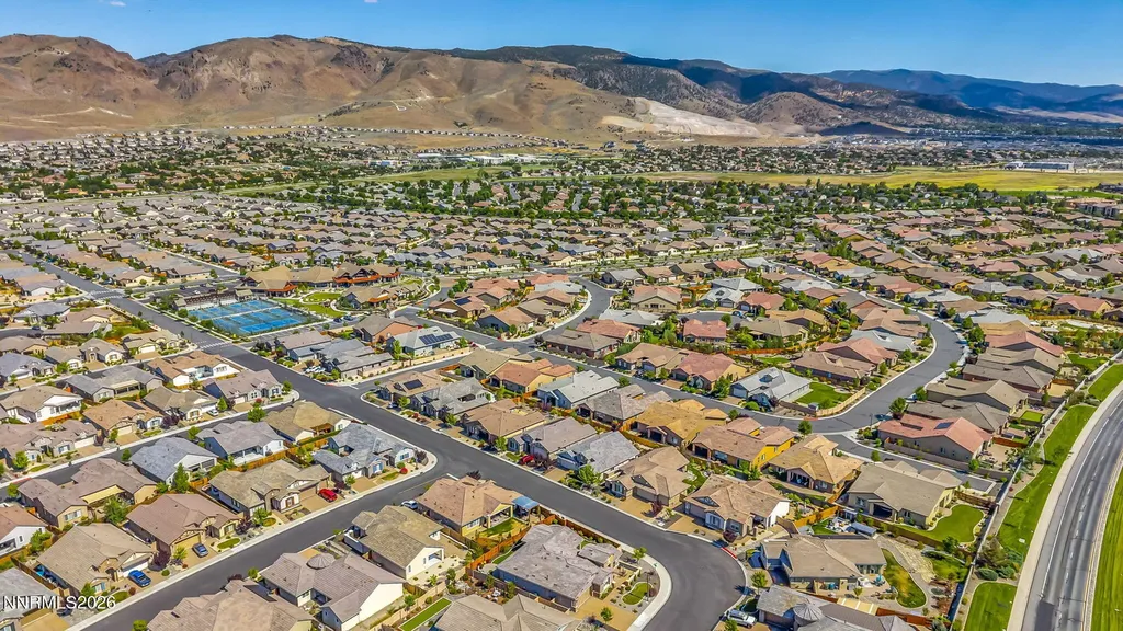 2029 Neviekay Reno NV 89521