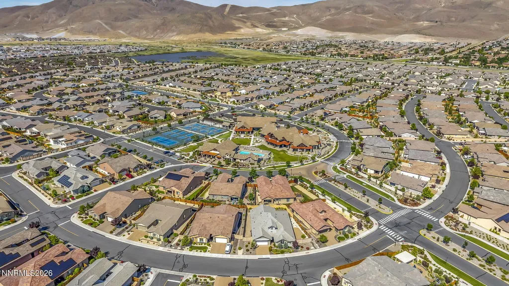 2029 Neviekay Reno NV 89521