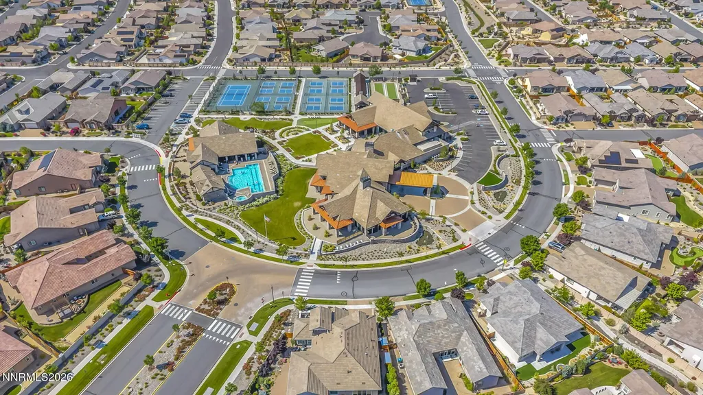 2029 Neviekay Reno NV 89521