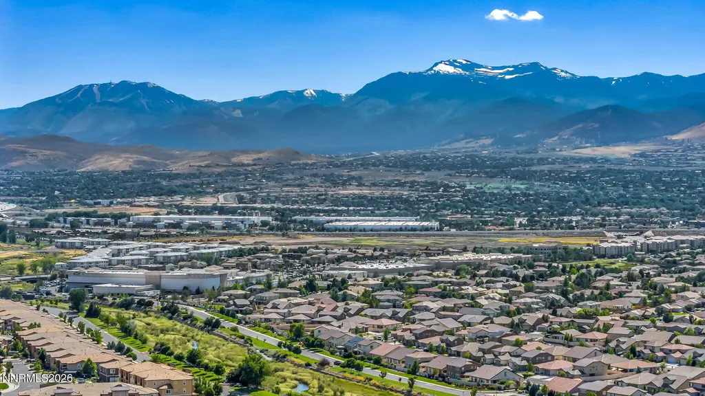 2029 Neviekay Reno NV 89521