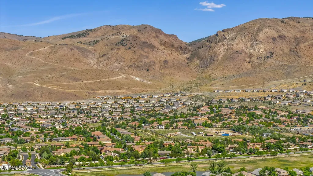 2029 Neviekay Reno NV 89521