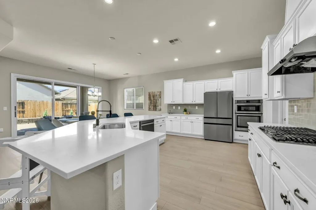 2029 Neviekay Reno NV 89521