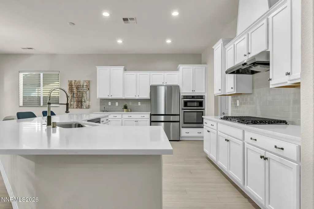 2029 Neviekay Reno NV 89521