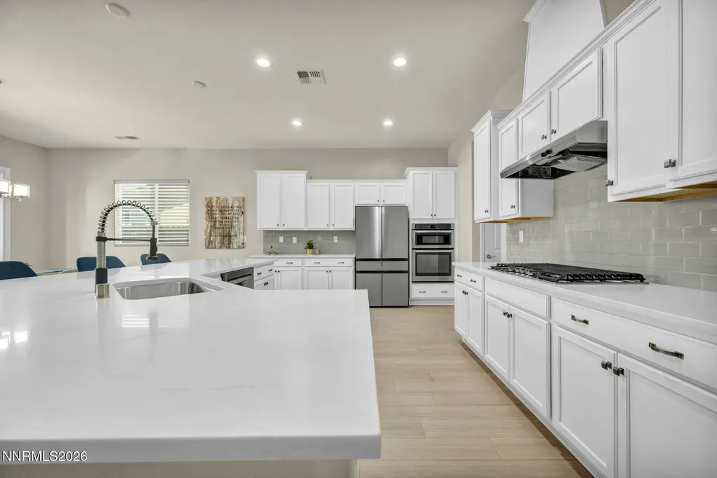 2029 Neviekay Reno NV 89521