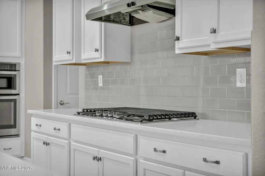 2029 Neviekay Reno NV 89521
