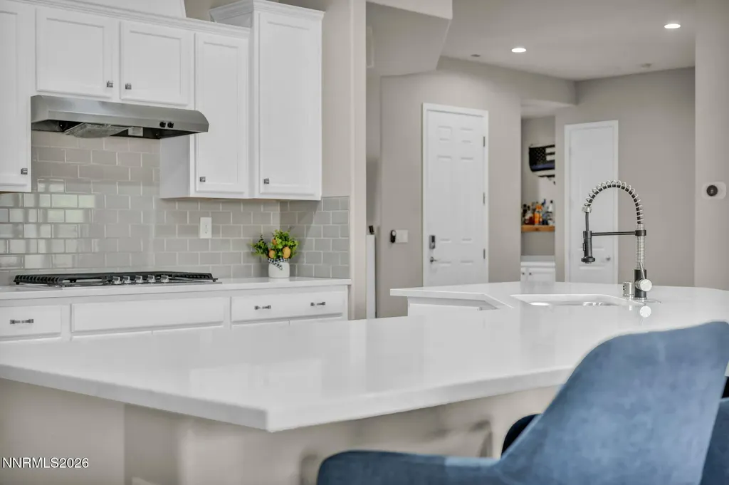 2029 Neviekay Reno NV 89521