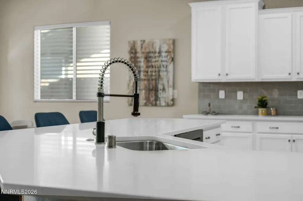2029 Neviekay Reno NV 89521