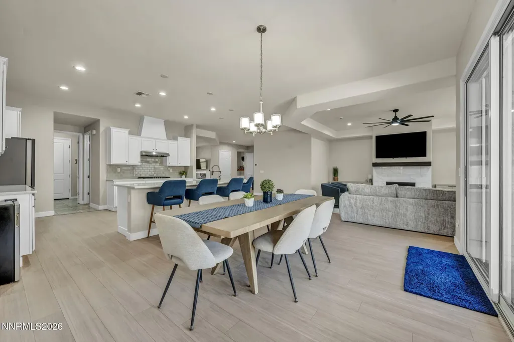 2029 Neviekay Reno NV 89521