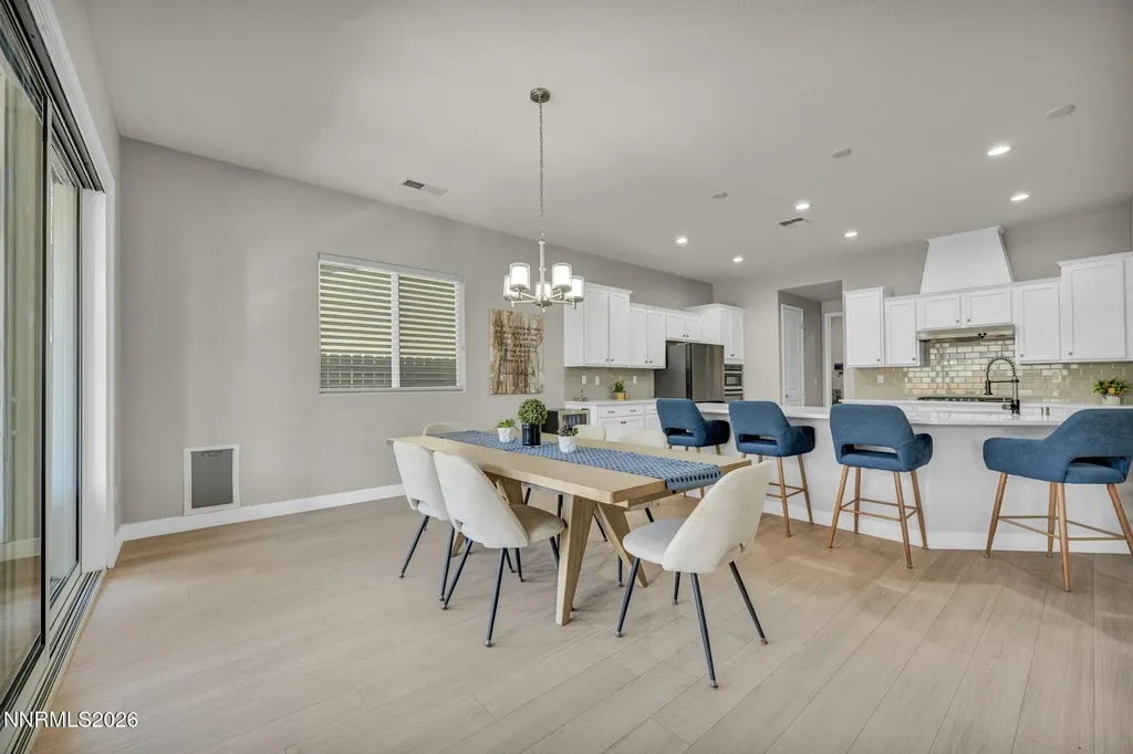 2029 Neviekay Reno NV 89521