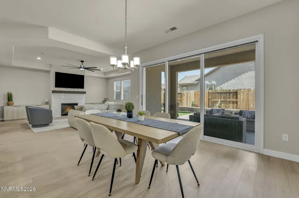 2029 Neviekay Reno NV 89521