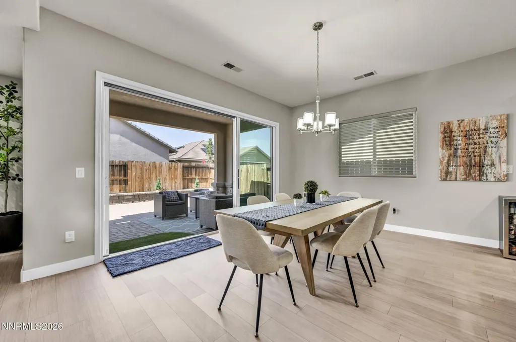 2029 Neviekay Reno NV 89521