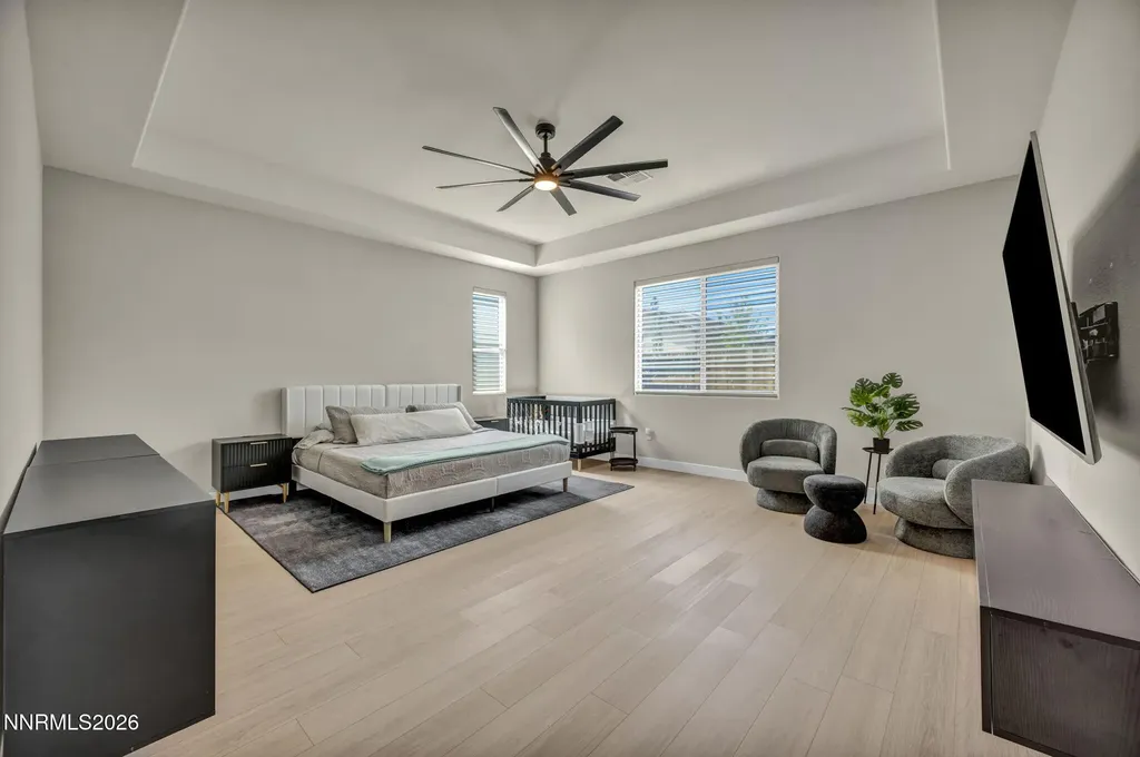 2029 Neviekay Reno NV 89521
