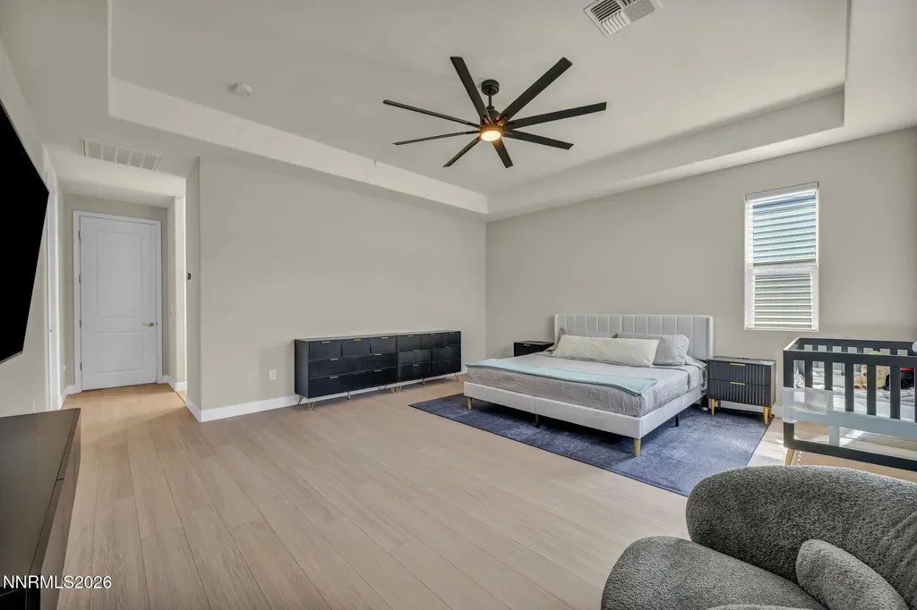 2029 Neviekay Reno NV 89521