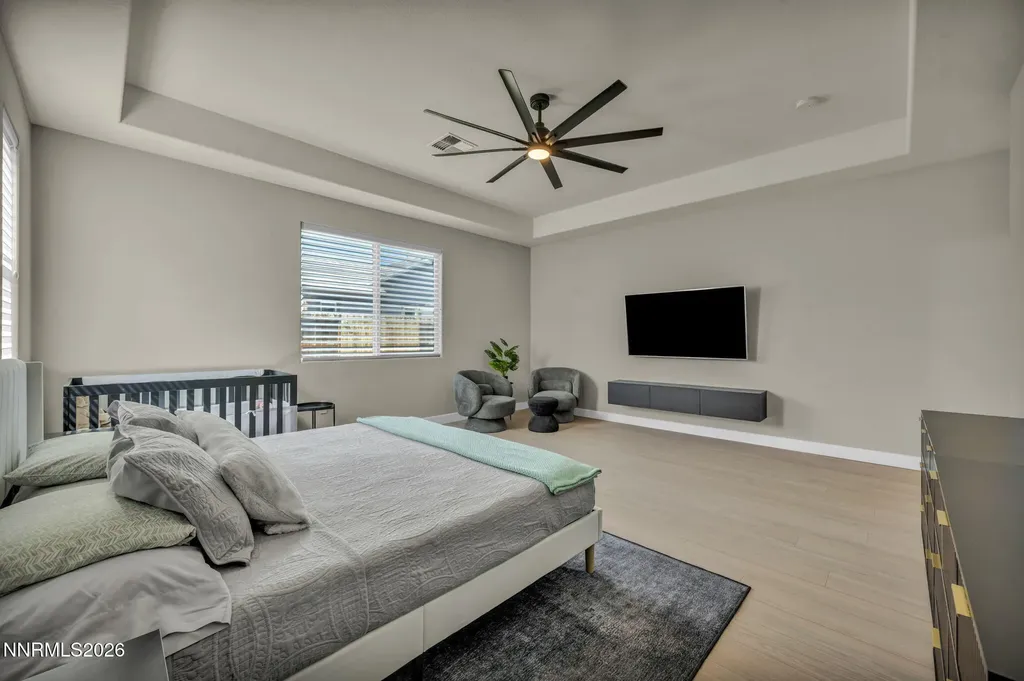 2029 Neviekay Reno NV 89521