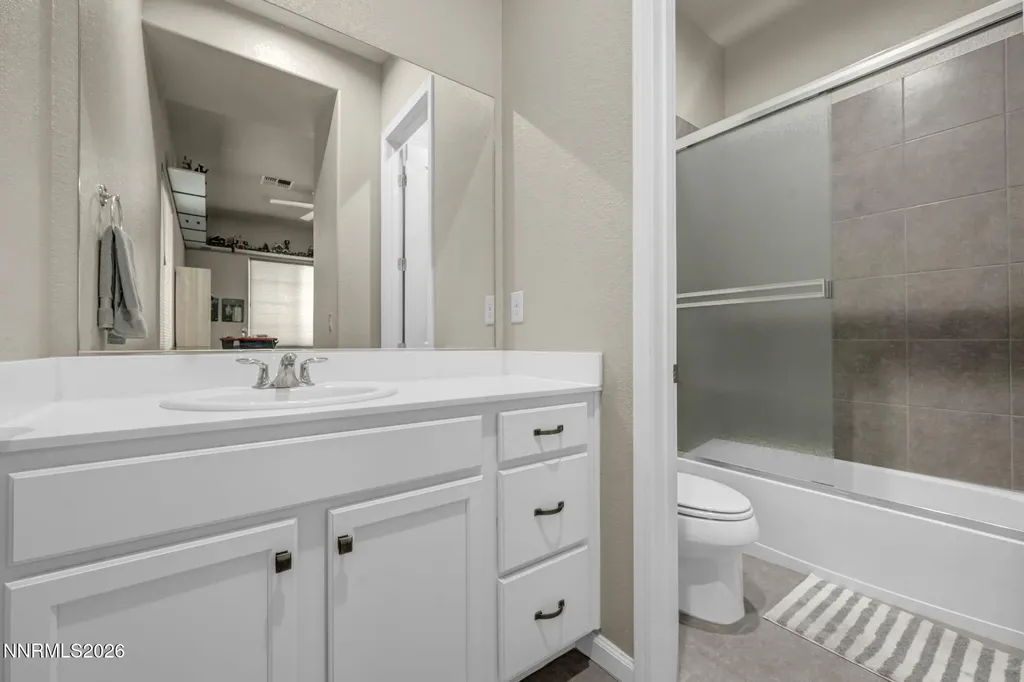 2029 Neviekay Reno NV 89521