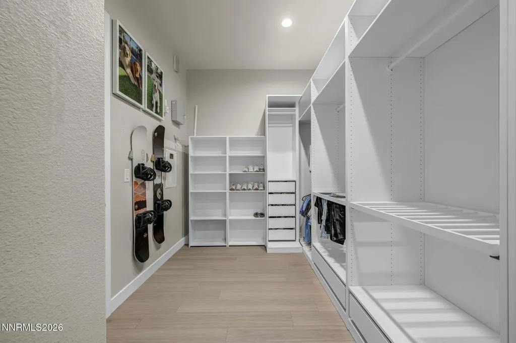 2029 Neviekay Reno NV 89521