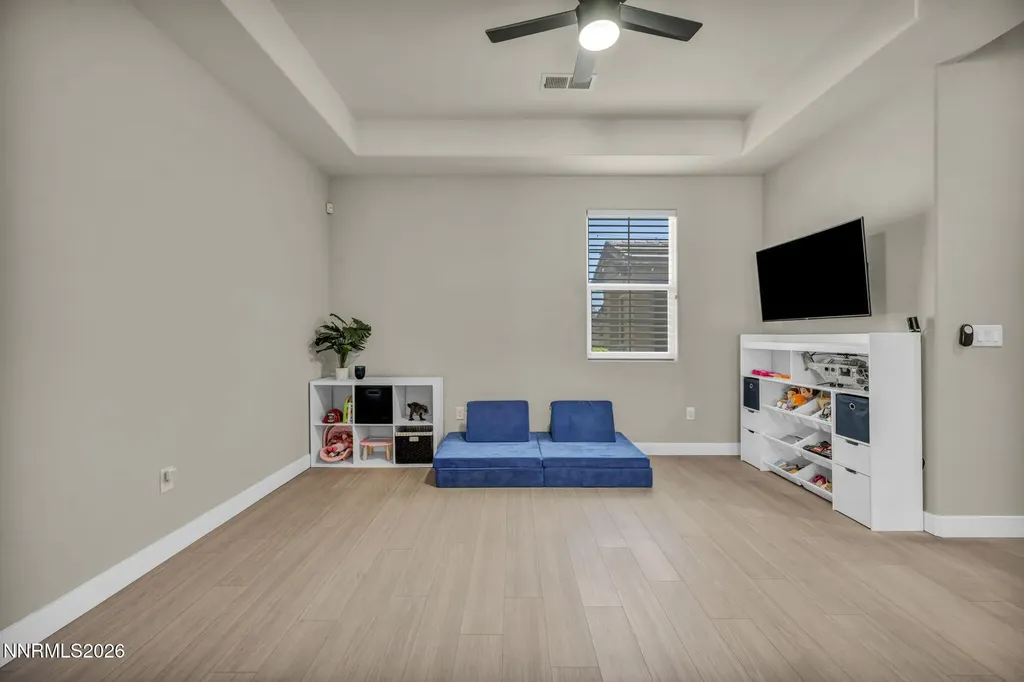 2029 Neviekay Reno NV 89521
