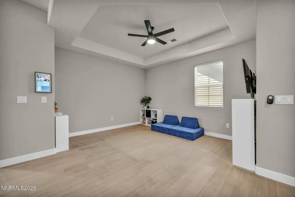 2029 Neviekay Reno NV 89521