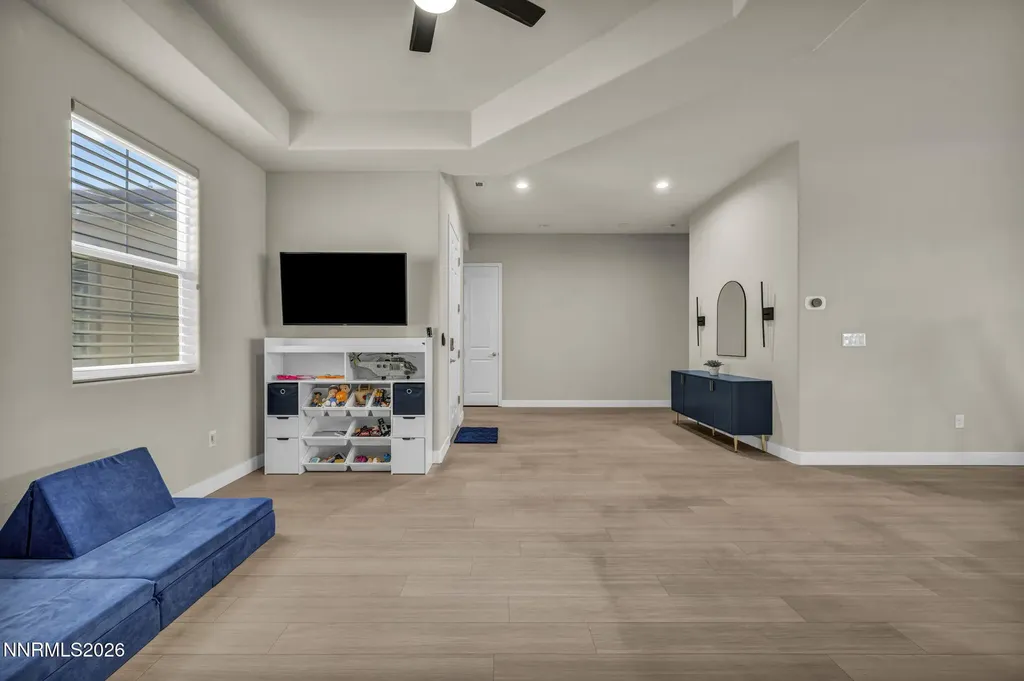 2029 Neviekay Reno NV 89521