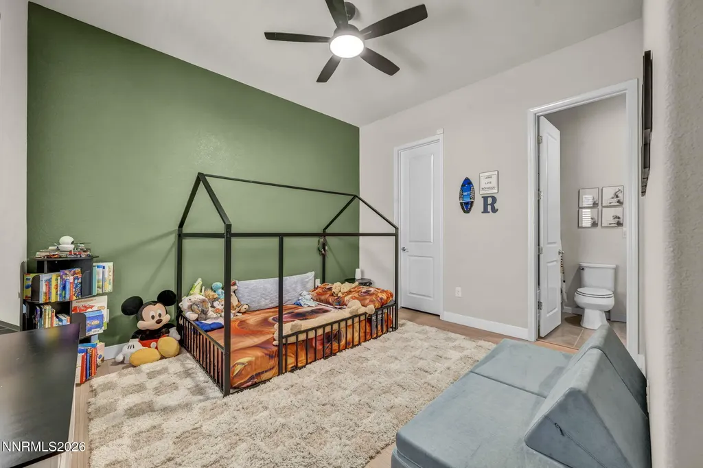 2029 Neviekay Reno NV 89521