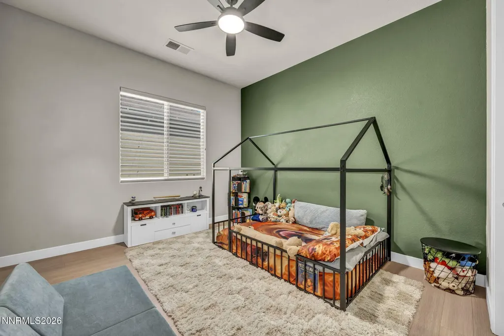 2029 Neviekay Reno NV 89521