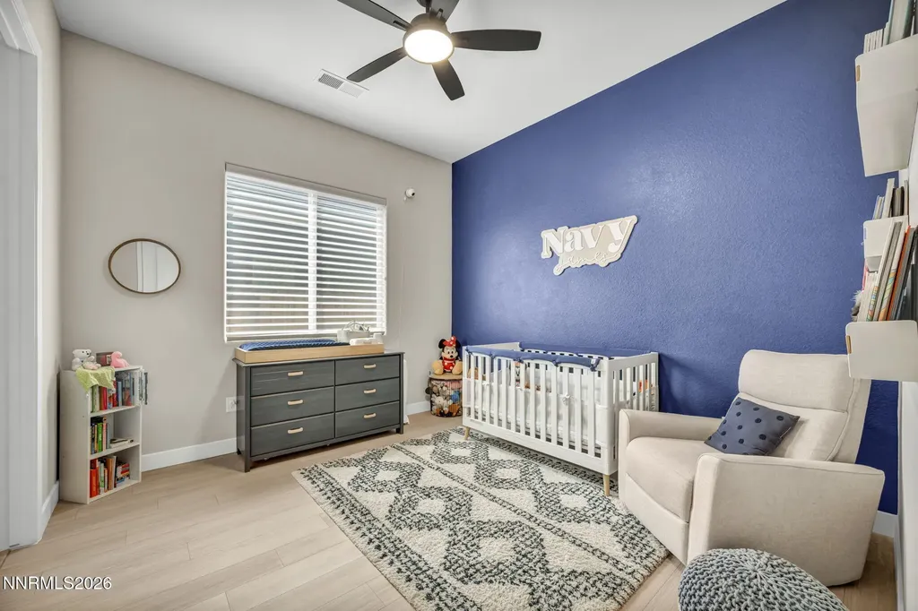 2029 Neviekay Reno NV 89521