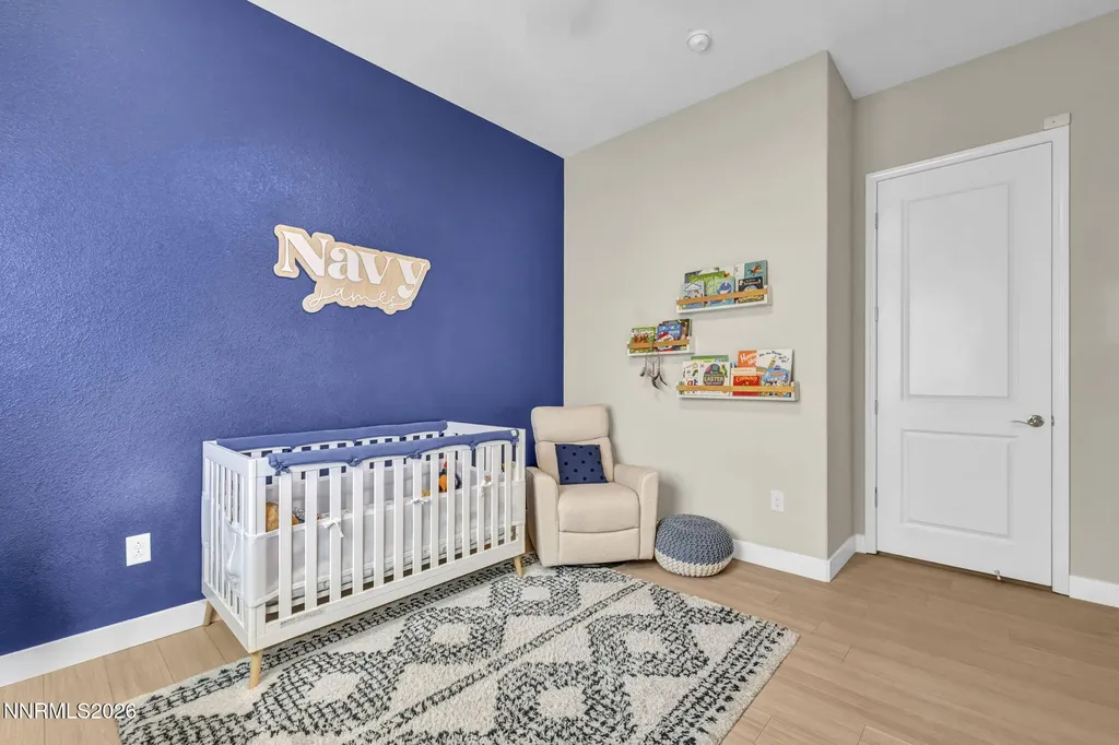 2029 Neviekay Reno NV 89521