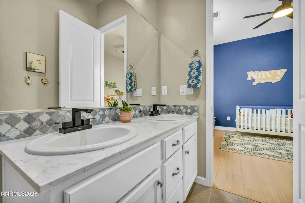 2029 Neviekay Reno NV 89521