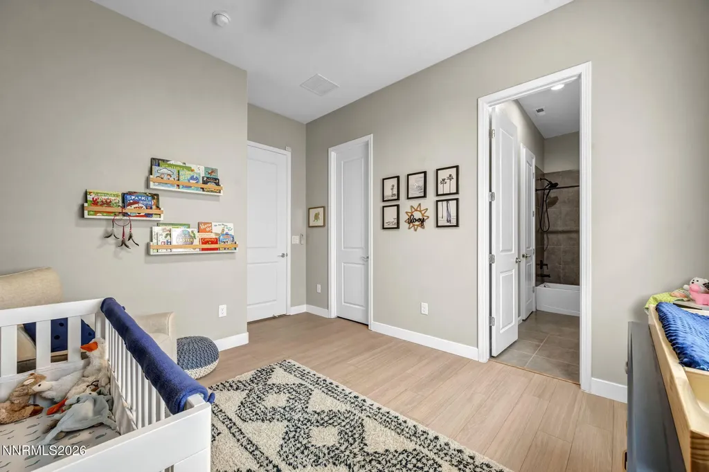 2029 Neviekay Reno NV 89521