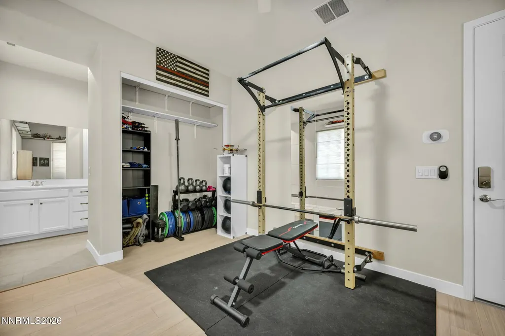 2029 Neviekay Reno NV 89521