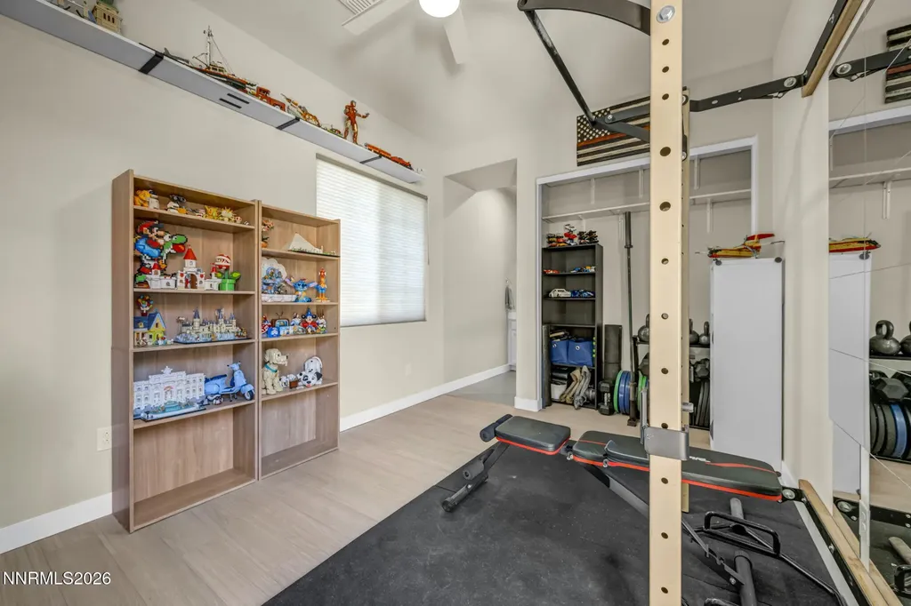 2029 Neviekay Reno NV 89521