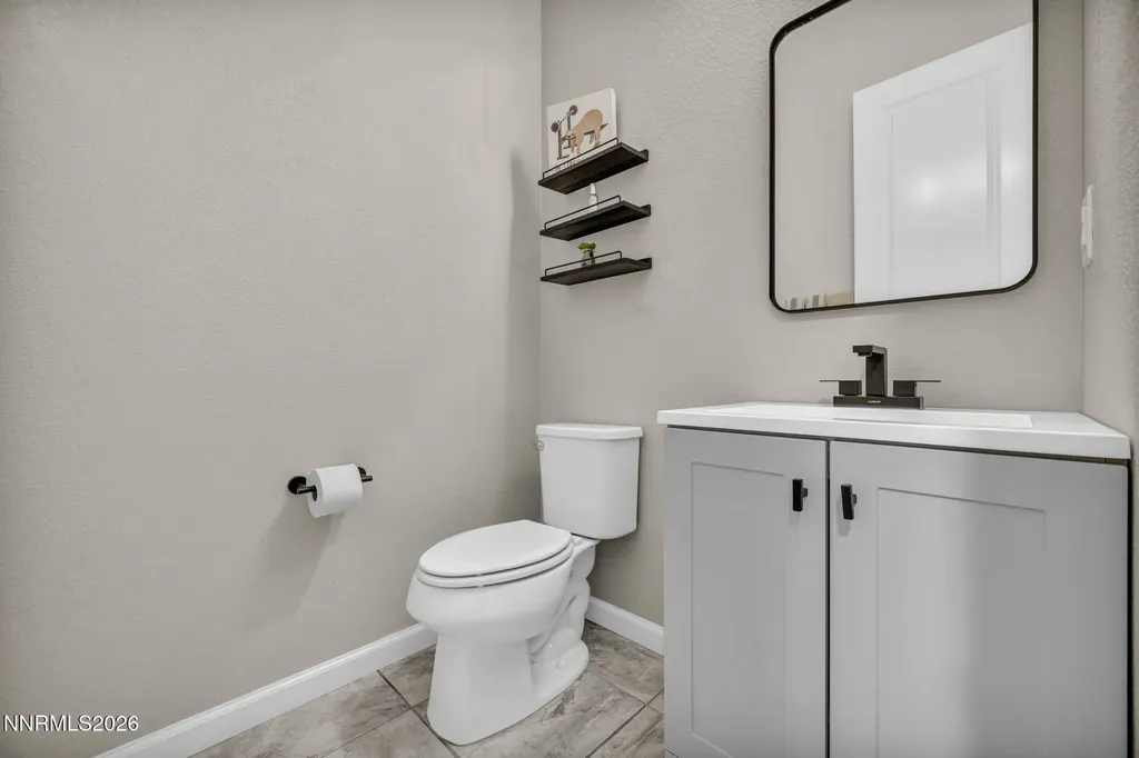 2029 Neviekay Reno NV 89521