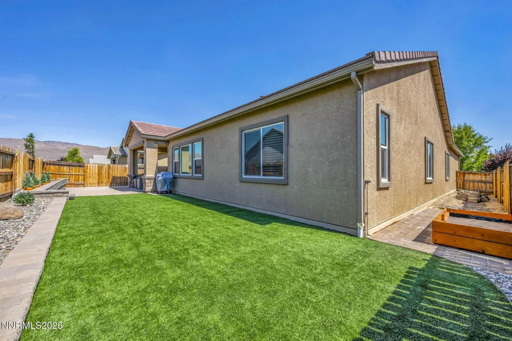 2029 Neviekay Reno NV 89521