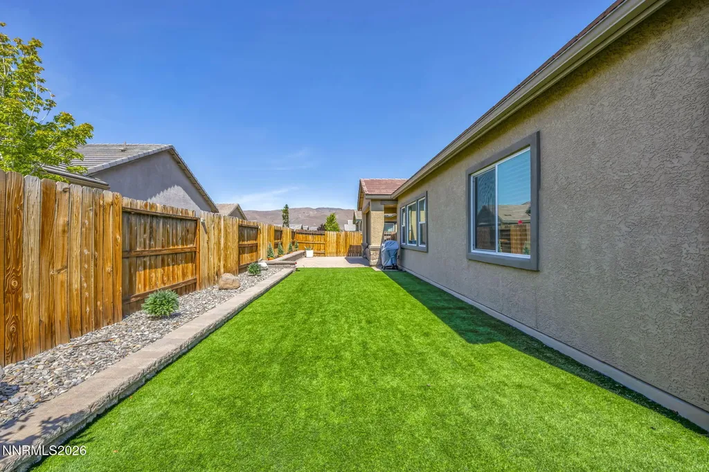 2029 Neviekay Reno NV 89521
