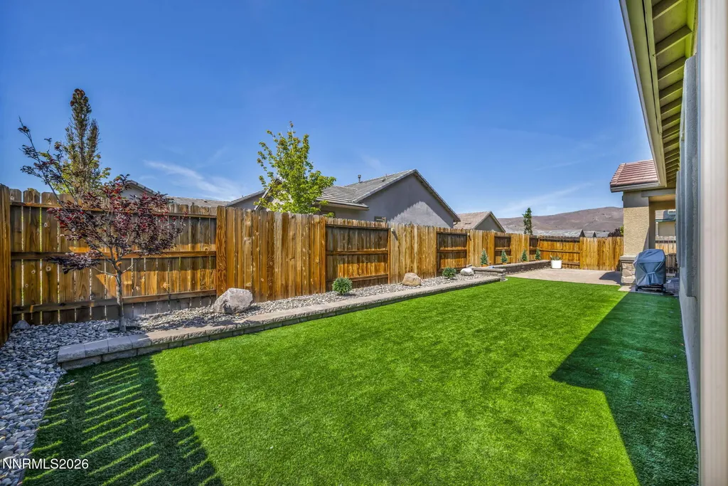 2029 Neviekay Reno NV 89521
