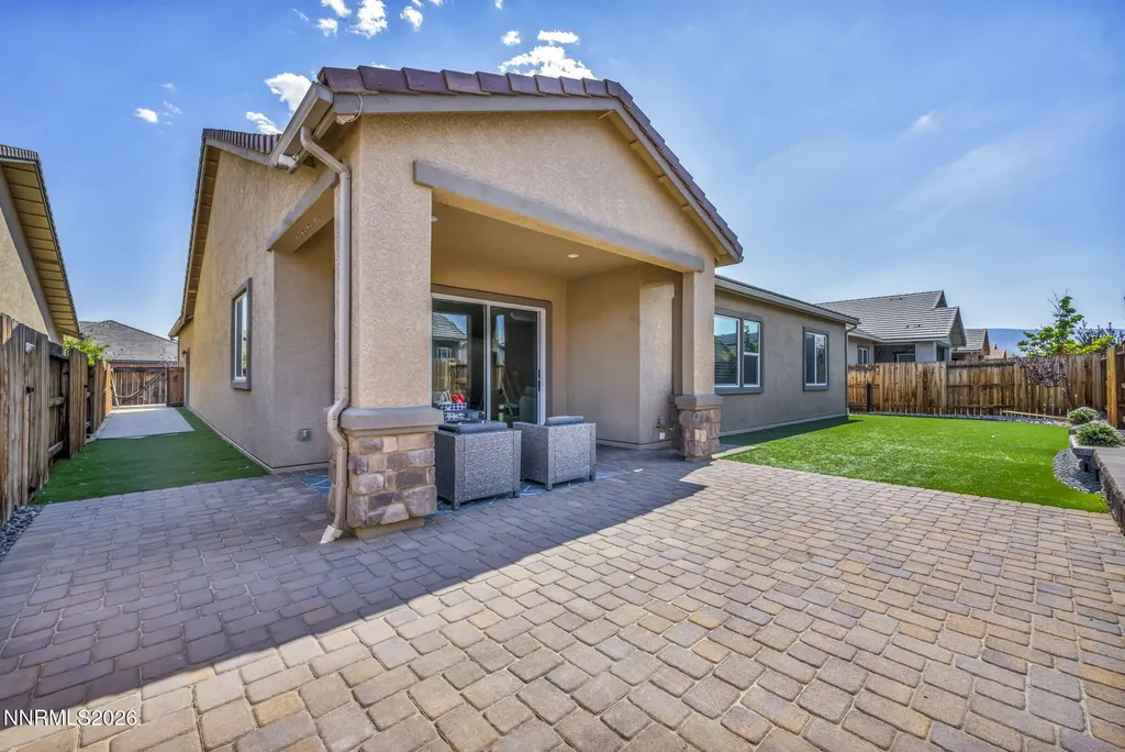 2029 Neviekay Reno NV 89521