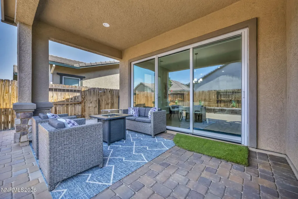2029 Neviekay Reno NV 89521