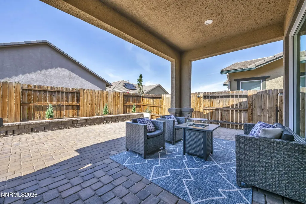 2029 Neviekay Reno NV 89521