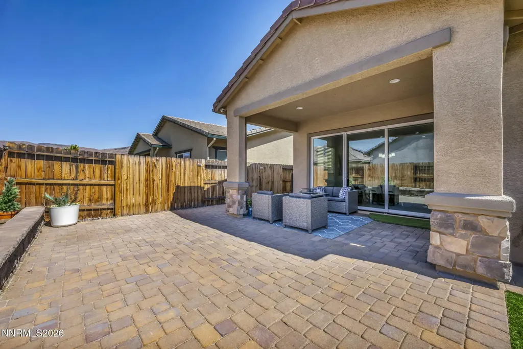 2029 Neviekay Reno NV 89521