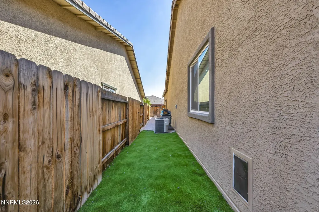 2029 Neviekay Reno NV 89521