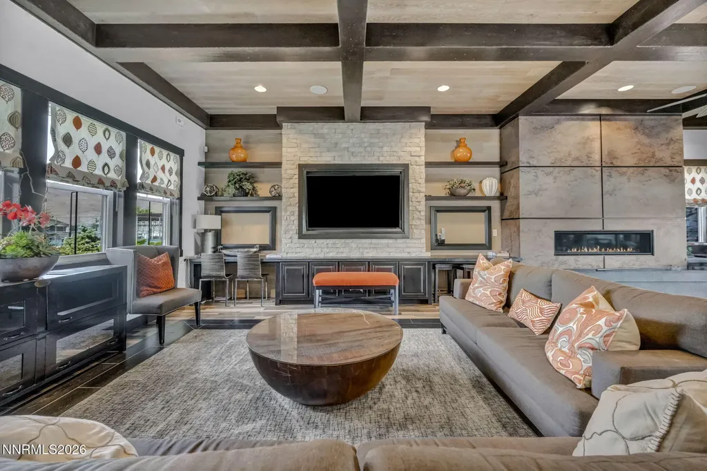 2029 Neviekay Reno NV 89521