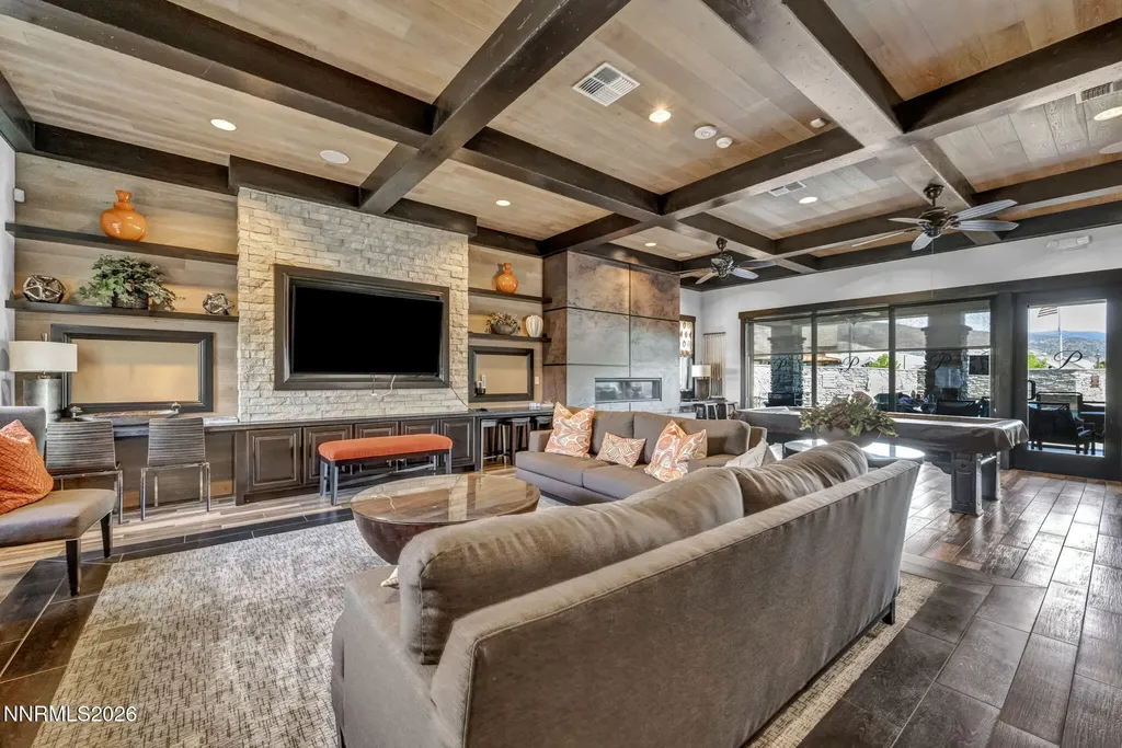 2029 Neviekay Reno NV 89521