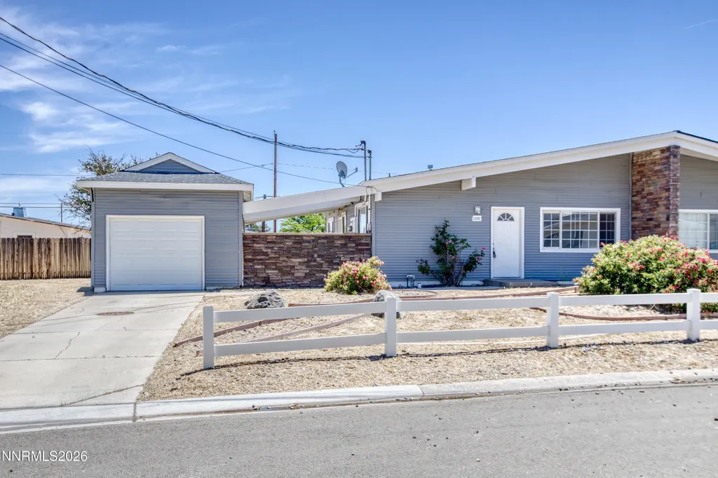 12102 Himalaya Reno NV 89506