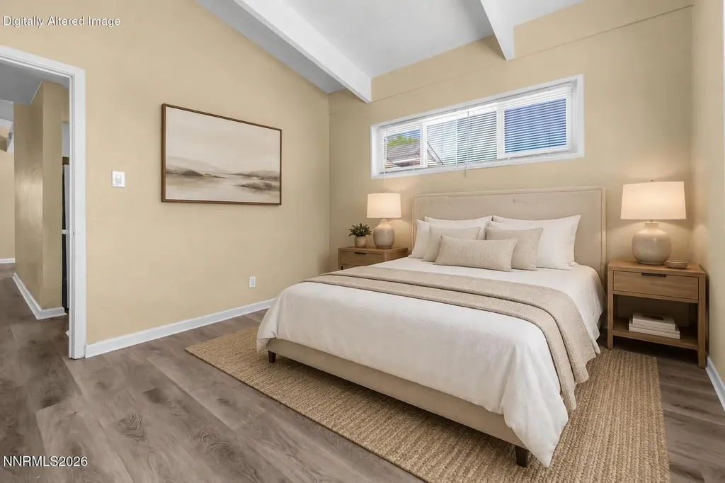 12102 Himalaya Reno NV 89506