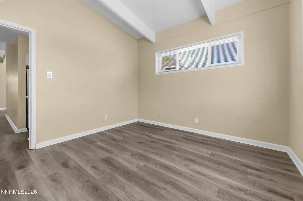 12102 Himalaya Reno NV 89506