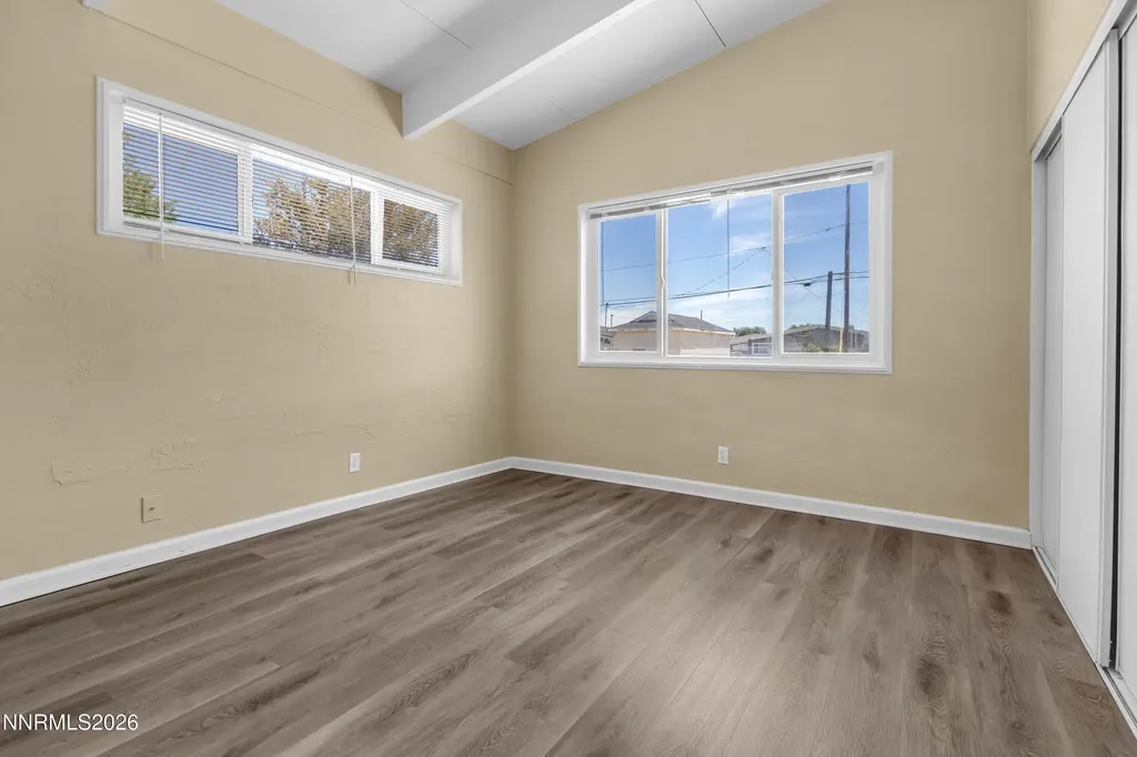 12102 Himalaya Reno NV 89506