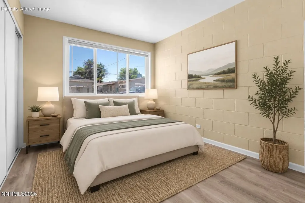 12102 Himalaya Reno NV 89506