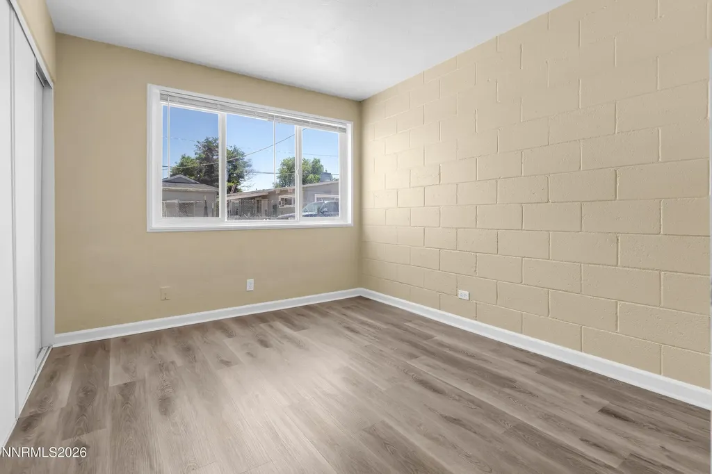 12102 Himalaya Reno NV 89506