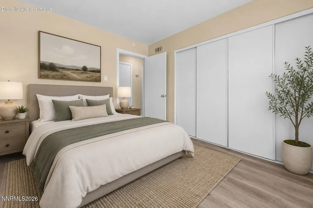 12102 Himalaya Reno NV 89506